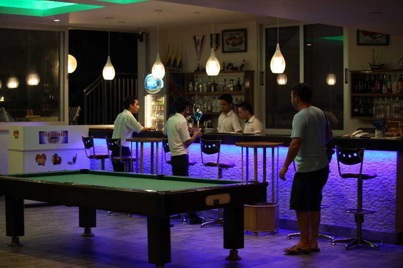 Malhun Hotel Fethiye Dış mekan fotoğraf