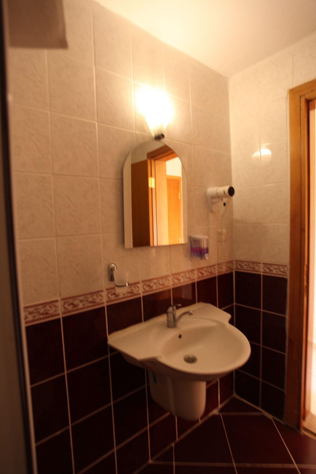 Malhun Hotel Fethiye Dış mekan fotoğraf