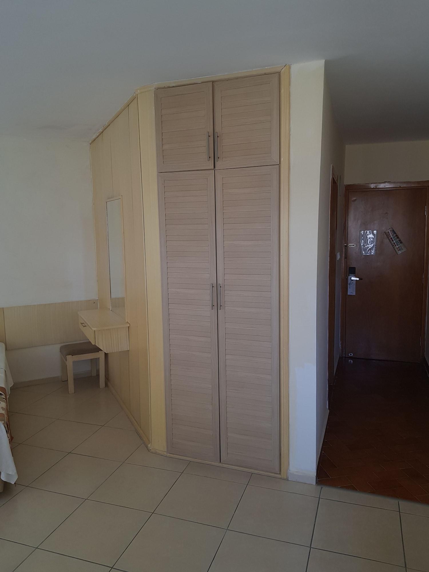 Malhun Hotel Fethiye Dış mekan fotoğraf