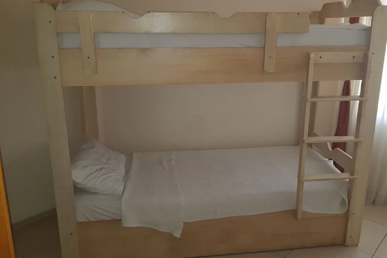 Malhun Hotel Fethiye Dış mekan fotoğraf